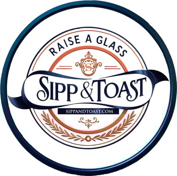 [MASTER FILE] SIPPANDTOAST