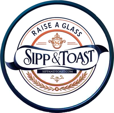 [MASTER FILE] SIPPANDTOAST